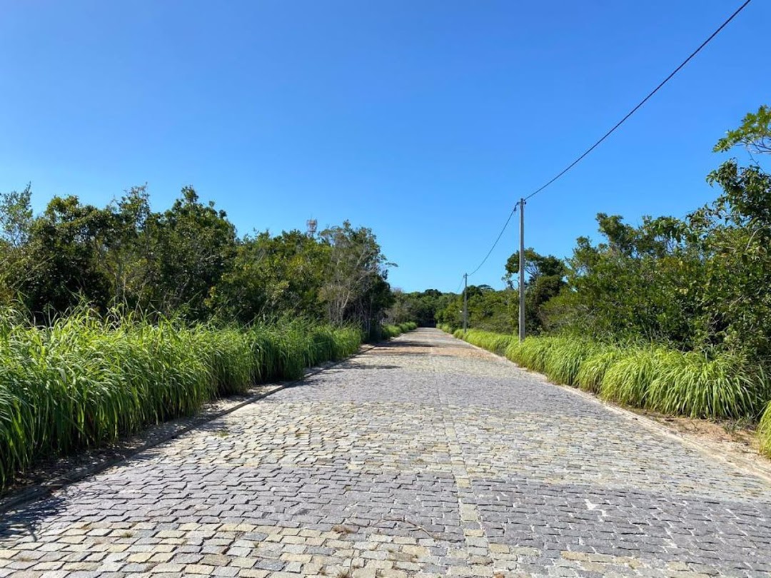 CEYppfVjmBHEKJRetom-dEbhmv8b3Lu8gfXXtoIDyewom8Dd3UZuWqG21Wd7QE8edM7gkCGJe8v-dANC539bmoA_MR31Iuo9uV4-C-QaFXut5kU=w1080-h1920