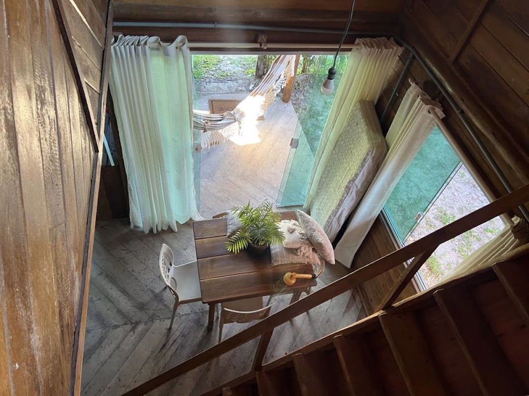 CEnbSRI97_Zi4ggfGq7xTKDWIAndjDUBojDFW3Ss2t9m0gVZ9zHg8WIeZdTA2DGCE9Z8jzA4zwIAc3QPCwjb3dxLqzCxIaRmC-c0gzqLVsFjlg=w1080-h1920