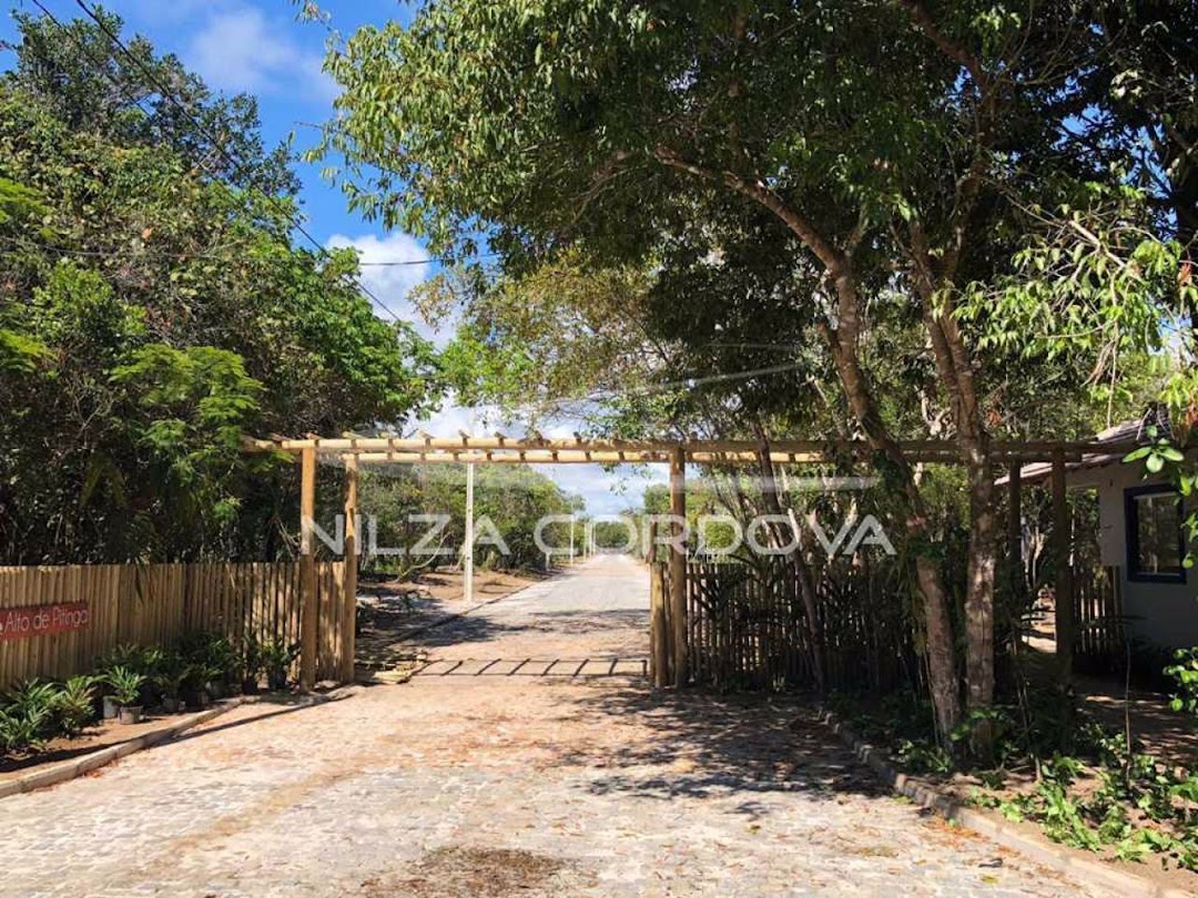 CFEV_7T0ytApaDky_Ktu6nVOflrotNepjBjOiMbmjFWt2JVR_G7wwM35R3IUvkhCBJOrGJKcmG0phpYDXWPJjeT_mLRDXhusbszHApcF9_DtJQE=w1080-h1920