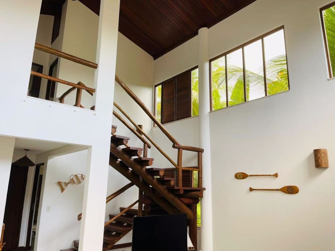 Cak7HQljgRNLewtdTVT39vxw5v40sULTKzcMzs6loSo1le5ewwFbwqnTMB_bZW_cdaxosEWBVwzJNc7OVWRsNn-5D8JycetT9CEpijyHq50dOas=w1080-h1920