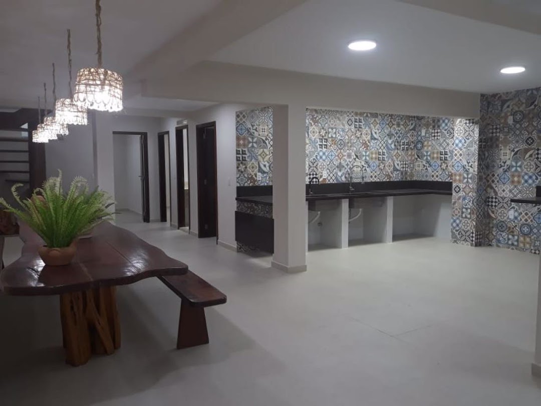 Cc2atLI-wxY_A1thz2cJgo5EZiwuz7sQMC54nw9XUzgUx1MUBOTN52-MKdOMIxXQh99Vt5O91feaEKMLZv_NzZAZ9WwSny-6iQrAtZ13lDzliPg=w1080-h1920