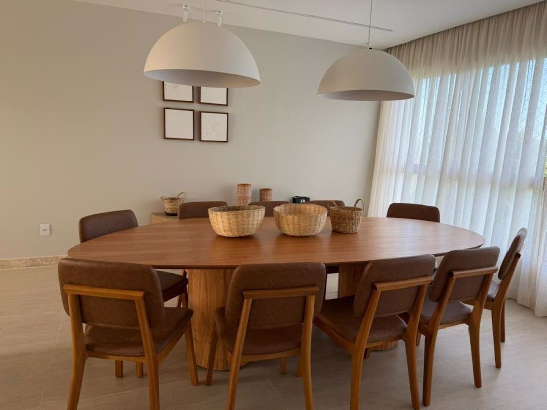 CfE4qAELjP4JPP31oGF5mzjDcvna4Lan1ILqIC-OeCe1UZ0P9PpoQZf3vnlieQWmFjtWXTnDktL5uK0rIIJBOI1ELcEpa_ecYdRkmp-Tll0G4H0=w1080-h1920