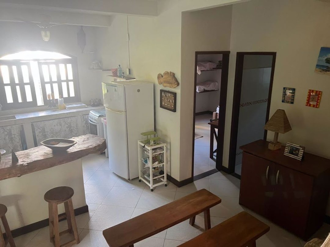 _CiLTe2yzAr60picr8kgtCVOX_GX299-1P1PYbVJYLiQhHERK5j3JyX40vZdv4DlyhPg77SsruMKDcsv4Uy4JjtKw3soI0uyf3ZSo7q7sr1vNXc=w1080-h1920