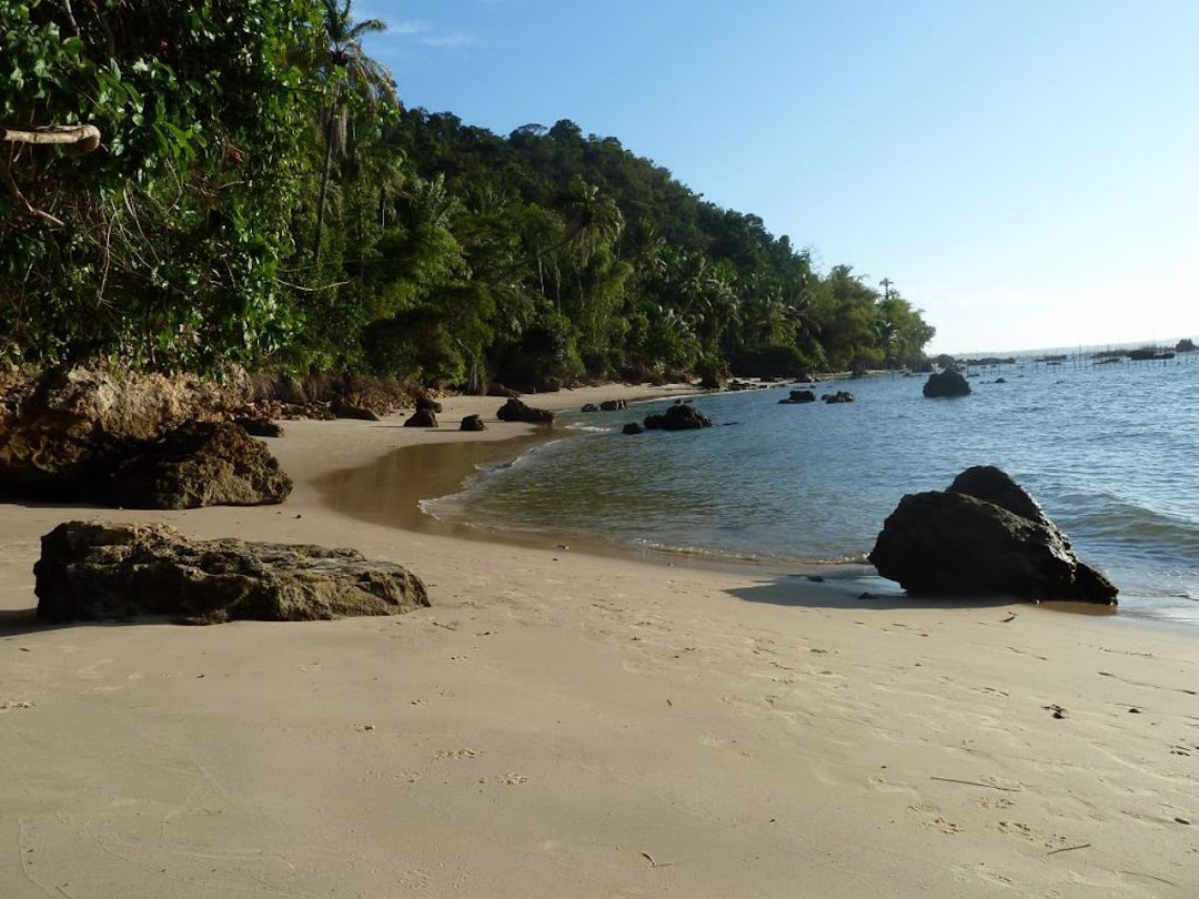 CiQR1F4lHQgV5EBuTdL9kt8FxsWfqoOSLJe8aFhW4X4ZLX3fOhi4tJPQUgOmN6zX20KX3R3DwWnyOG7Gq-MO6NuU0msfOjAg0ojCuWPIbE_ggwc=w1080-h1920