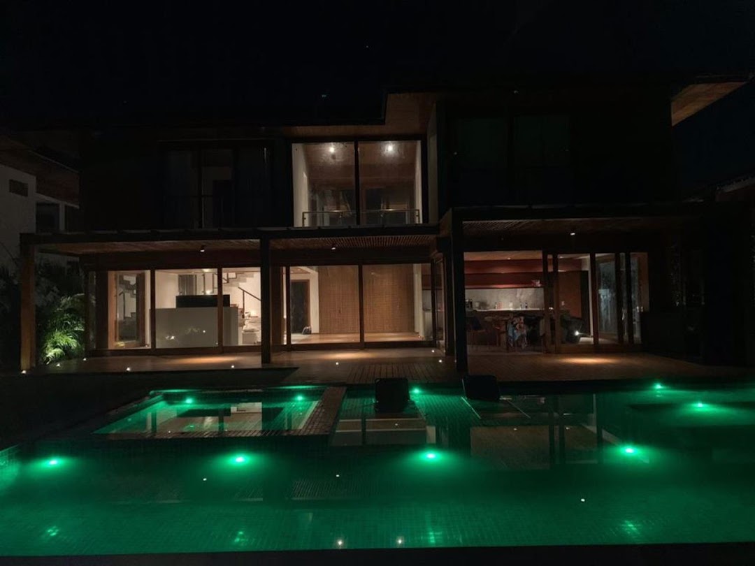 D3u0L1vxvLsVhqFTfimk2zPiaWeLs81H5P5DT2d2EJ1Hm1FVWMm9H4qC35ZFq9tONISsgQytI-g1EU_xuCivD1beGJ_5rRldmWgr1uNfhSIczKA=w1080-h1920