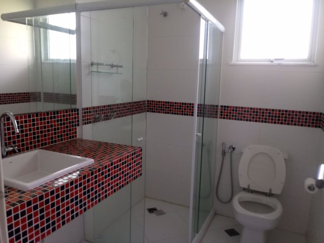 DOpLhIiyo1xcPAQp3iNSKrtIVfhCv8EnP807TYubUUWq1VGLCo7w6u84a5TigomqEHyzaxXnBAJUMA3oE94RzZpOHnDkoqR5HMljq8sySbHjIbcS=w1080-h1920