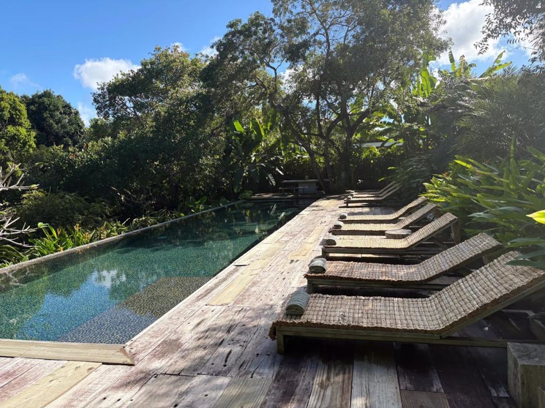 DbfRdwiLv8vsJNhFZpBfAFV4k4TWxYgjWNgVAONpjyqGZpU603bpGNBi9YQucm6dbaqzffMJyFeJLw30XKeL6UumEwS5SMXRevDyPj7W5cu21qA=w1080-h1920