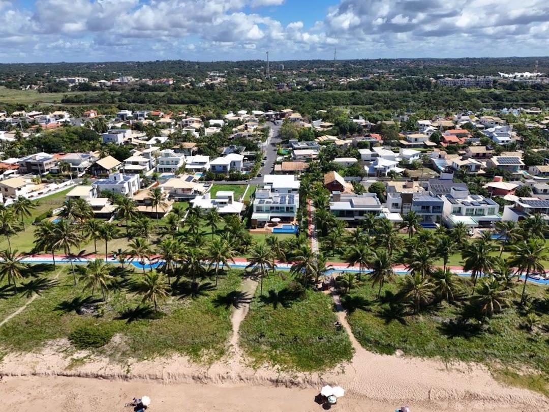 DlZ8W-YUDz-hwctcR-Nj8PuCP70_LiNzpZLZQPd3Op8JUw9c_osOyG2k13HpEIsYg7OTCWXI2tBGYV5GXcxrDDH0UffK1vXJNwv_hRnzwk6Oxkw=w1080-h1920