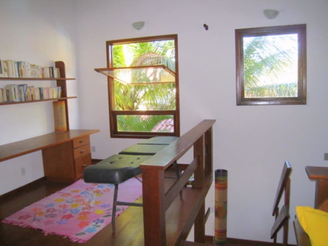 Dnh3u9frLE2qzSN12kSP-s3Wx1zBGoj3kGhI5sQIrUlTSxHu238ip0PDawZyyZLDjtFpTT2xX9hrtfA4qu2T_cXGPHe93BdNZQzhGODGqlljzLk=w1080-h1920