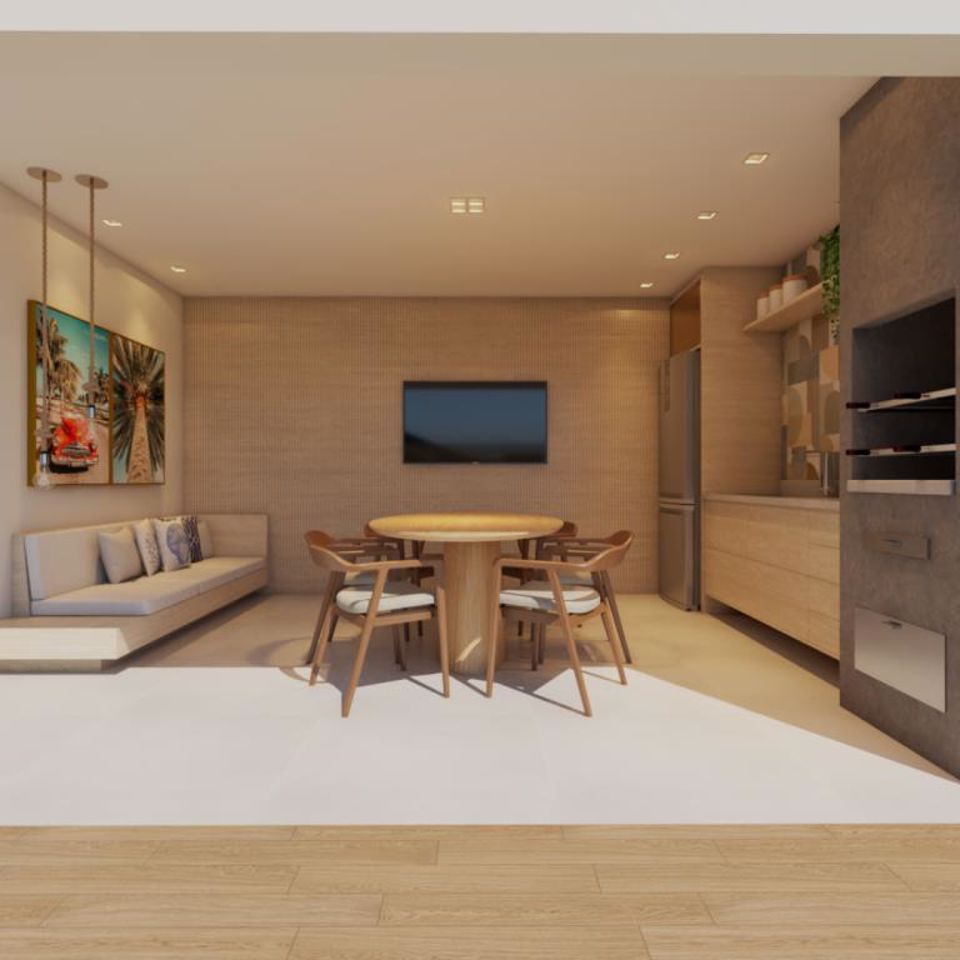 DoXKCH3NT9CfFH6RtZYrB-q_vch64EiFtUYQl30ZeBk_grCLmkErb_CtOSVA1CY7v1B_LC7V0JDNmAXf0wksd06q53xvbit_cTwUVHf4nklhBoI=w1080-h1920