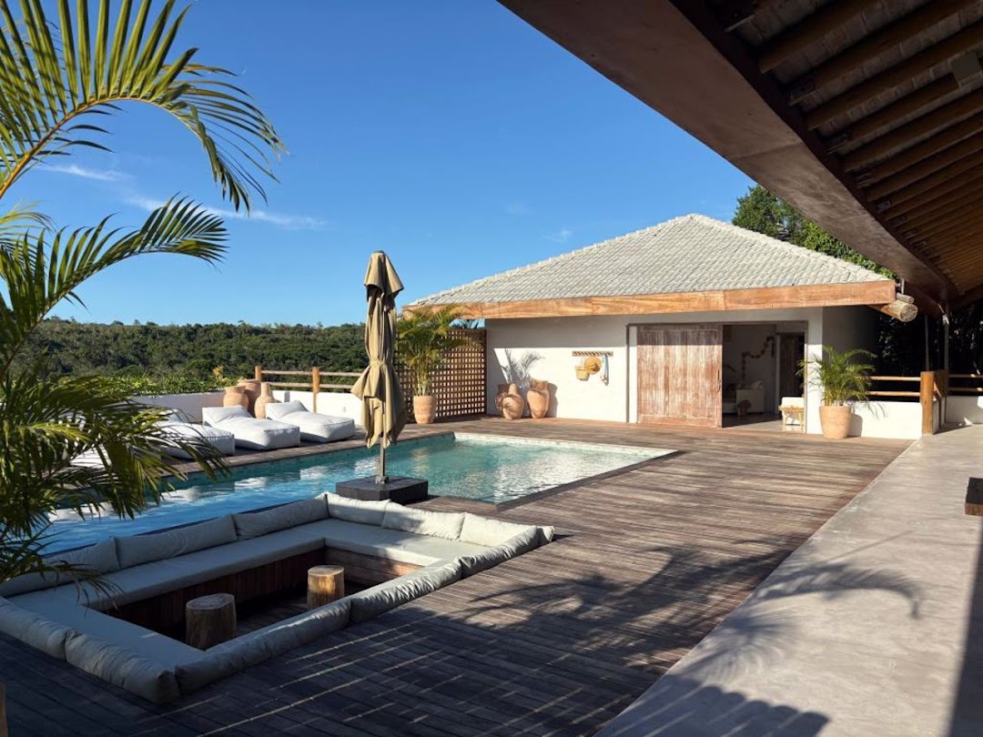 Dti1tcdhlYsX39gMYPDRk3eJMB1OKNpXh_zi6TcUPq5g4JqcNzNNp12GRBe1ULnSOeqscY7IE23nNVgTajHWoM3HUQoWtEYE4MEh0LY-peFbnwY=w1080-h1920