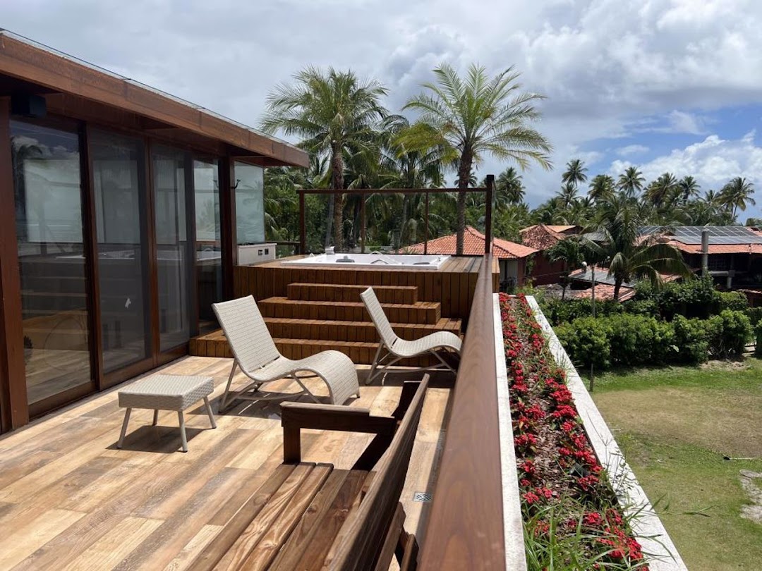 DvBaGkCSC9LFaRoj6cn8VL4Uj2U1wYF0IJqK-Z1F7cnZQiKtHkU23zBK8tuF3HrQ9a1RQlxBsSgP2c3xdSgZZhw_bRWCHTnjiYv-jxuBh7hy6w=w1080-h1920