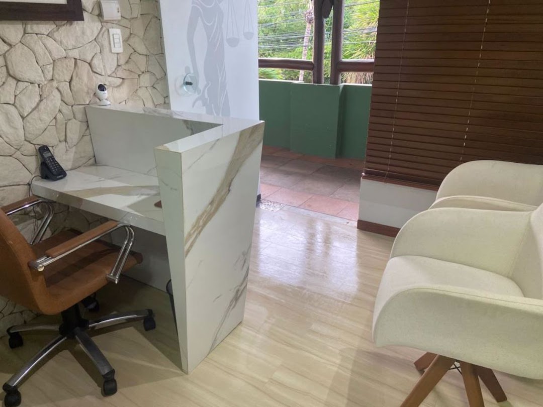 E66z4M6_M13TiF3Ql5ZYtUASAFK-OWNT_0CMQbp3mIPAEAprTEpzwVuo37CIuydc-y-lrdOZdmkTi3k4duFfp5yF2HuR8k8flpAuRt8n55ax6UU=w1080-h1920