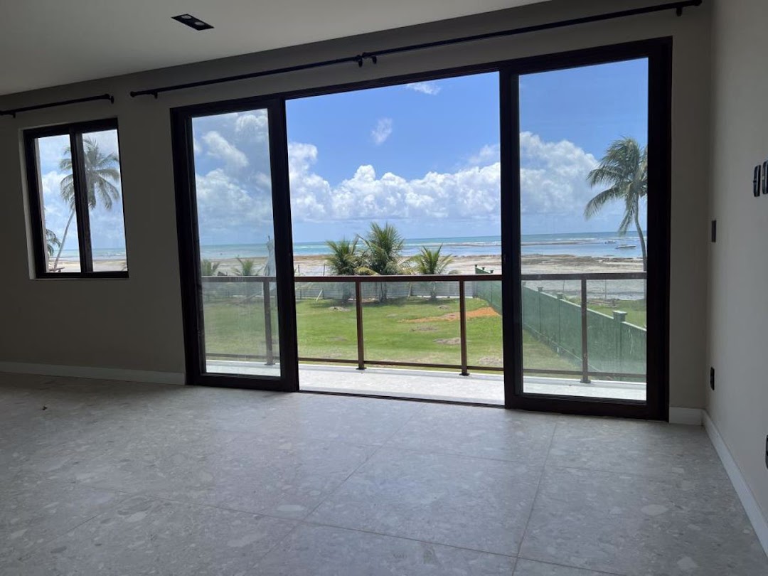 E6qlfJQx9rqsfCYMpr2MmT2xO68netsyLwqU_H_1b273MYPGuzkmux9yrI8VW5l5ZHFg2JMxekGJOSdVgEKhoJ_ywLJOzN7P2pAnbz9altiSt20=w1080-h1920