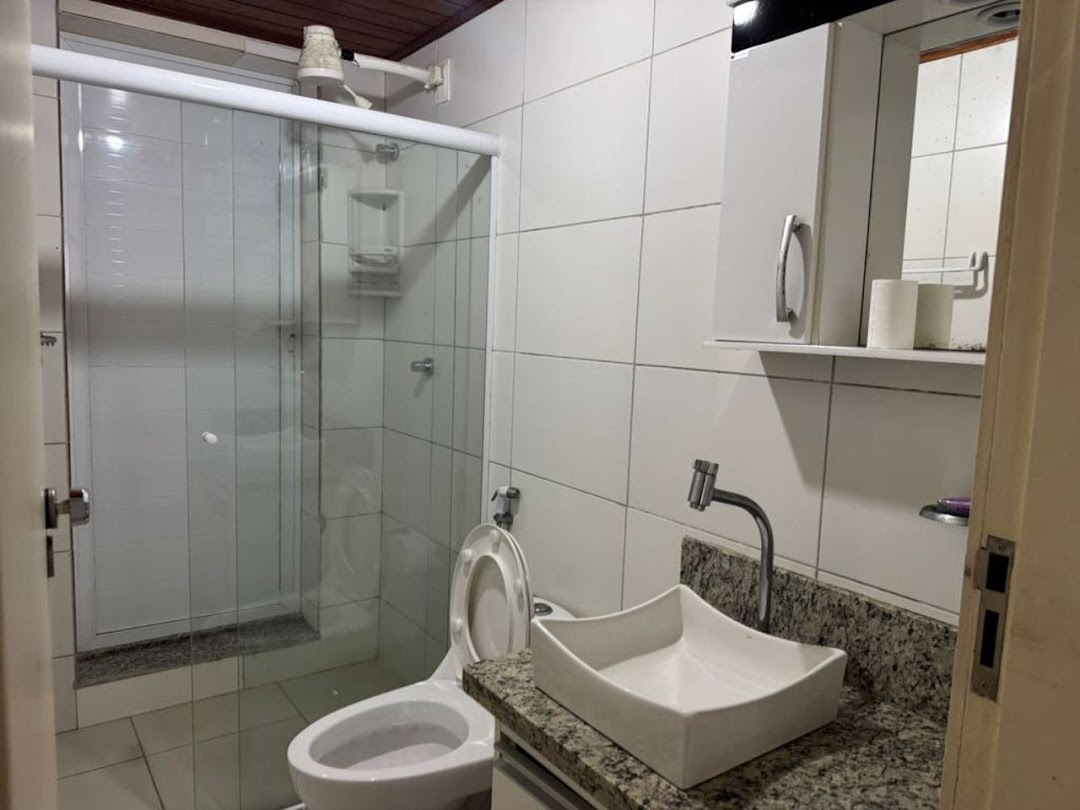 EBzFp3e_eGhTGoODFWyLvH84W31hH2Ayh-gcsdoYbyxRoF-1EMm06Re4A4Y20g8ywpSUqYz5tiX7cRwlgutInf3fmld8Dia0YbsgcdrXK4D9xIA=w1080-h1920