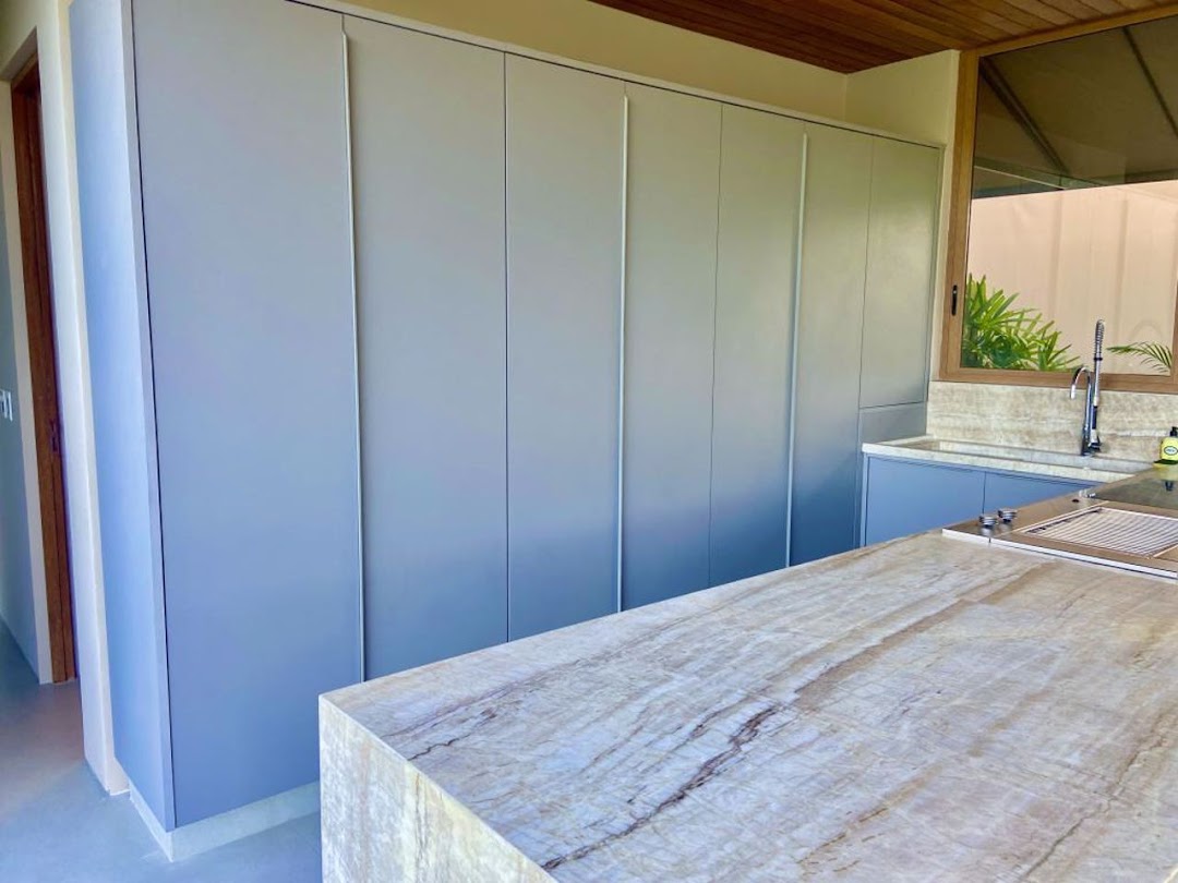 -EGxcglAl78nVBrsNDVQbNBAE_9NqQABU354C-81Ar7xMrCjSaO8eln5crRT9ZxzB42lVs0uN_-p1nMwJ1h4QTIsWjC4k2DPrxQWORHn82UhBmY=w1080-h1920