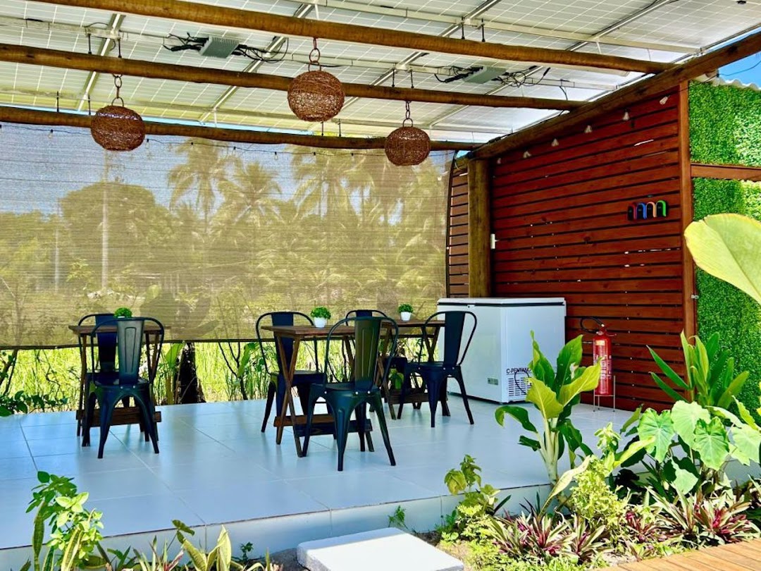 ELswyuncwzJbCYG5JtMFT3hhdlwpy6Mi1p5Xc76rJflE3gt0ehfuLPAvf0dQAVy6ngGPt8hwLDN77MaT6tx6PzHFhfqyE3MRK6NfbXpAX7-Mf0g=w1080-h1920