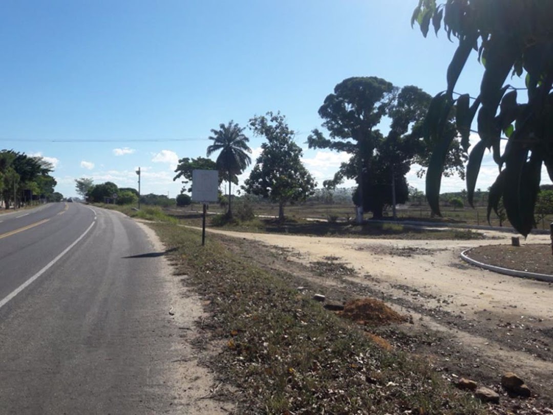 E_3Nk3_S4zREcP8uEhKtzys83on4RsVlAqPi3OPPiRZ-ZXHwfEL1t7dZOLGJfTs-qEa5mSWwSV5ttY277-88yirZnxglVUP6zLSpxPc42cZnwbo=w1080-h1920