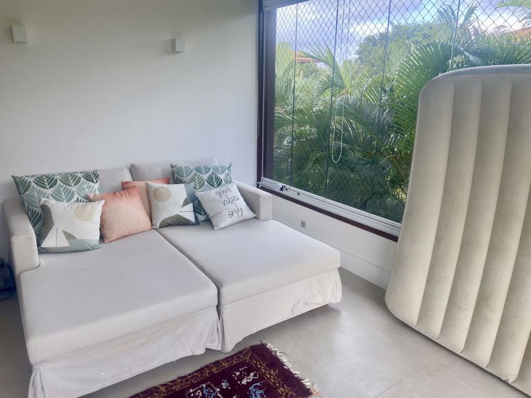 Ed3q-TkHpoqLT4Iu2599rhW1IwZaNSaGsfoWM8ILvsVvBcWbq9vgsvCK3wOPU56gybq-Tr4Hk6b_vNunkIV0R9v4D_efGtYoc8Xv75DWhb9X8w=w1080-h1920