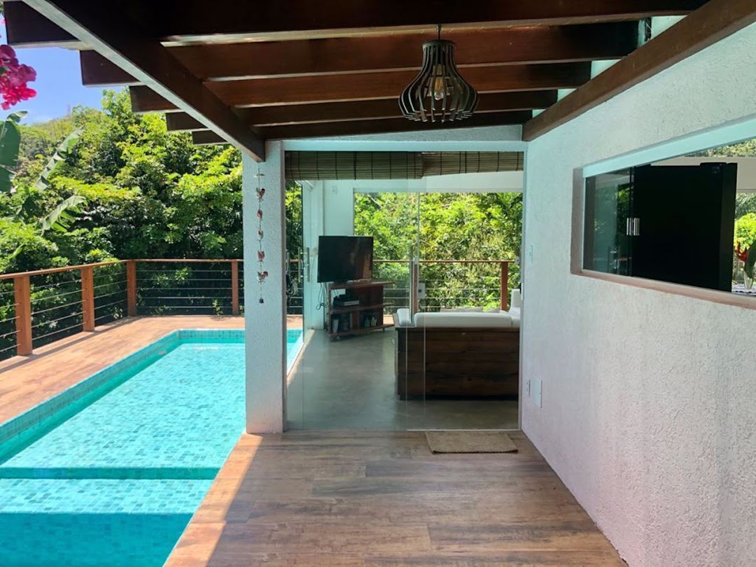 EdT7fb4GrAiOZkLUyGTImwCBaHXTHKd3-4d3l5cFnbqU8VbHNDwCqtVuiBN6qeLgyz9v3ZuWZ7HhLc4La4kPNJbmqiq13KXlAiaOHjtHY38UMW08=w1080-h1920