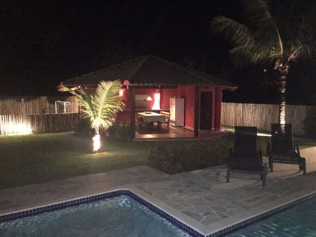 EgsQp45vUjpTQgatABQxwV_RNxwFrS0sapXJDsdDG1ee6rJJey6yCQO-_t4serFE8x2vSU3bex4nvhF9Z7Eu9f7b3hH3RecZpSsrXSsaPyNDNuU=w1080-h1920