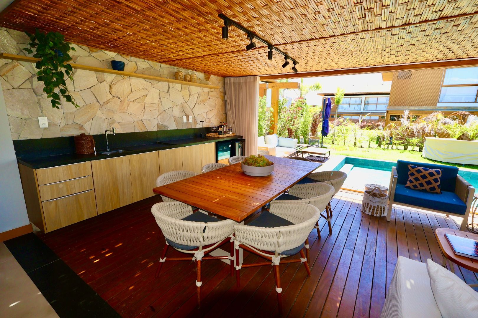 Exw85rdChqddt0Ti8u4h66rqyVELqCk8B8vFbYiHAAaeGasaQUSv8sqNguoPA0kvbGutlYO2MiQBA400z3y6VBNB_cSxt76UwRebsIRejcPbMKc=w1920-h1080