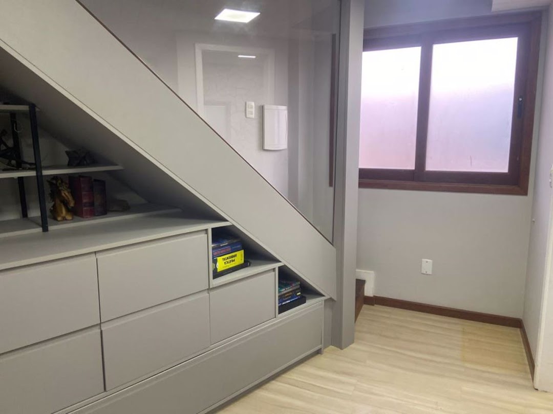 F–ZxmKjIgaYI7Lgofqt5ltYvna4uyItzDej2aEP36Y5AlV8A0Y-_hOqL1T_t3CZSUBD7Up4lkLqGuGvv9AKtQAEHiRsA-sFsyMuFvmXXZkuHBc=w1080-h1920