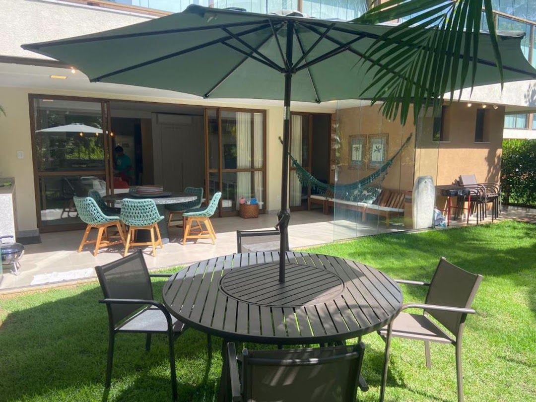 F1xqyNu-gJqNQDFR4G15mIZmjQDKo3JJlULpD2JFeTH4lE8j2ihp_5p1e0mdr_rOuHF1igNhXUfmbl2pW7DB9Plm7VPs0g_sLGuwNkkb9yXFvQ6P=w1080-h1920