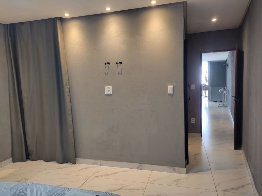 F49Pq2HyG_FtR6NGuZKtcfgaDl_rOcPlF4ykvYWtq4qF5Cip73Z4rPImCf8O1Z7j96YJUfl5KYFTyqMJGA946_w3x9mjfnAmXI2Kl7j_kPGZX0s=w1080-h1920