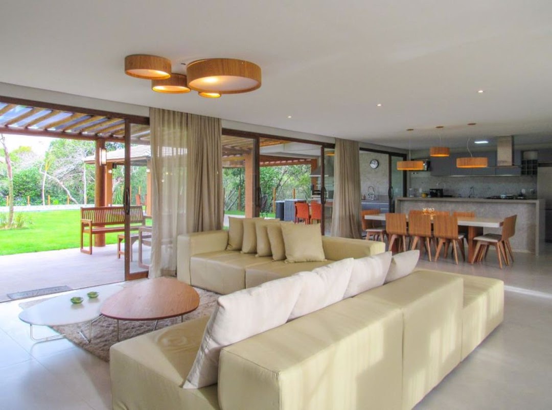 FADyLcU_TxgTU-Is8IheG2UorlkSwAIBKEyTfNfriq-OfD8IAJekeBQrQJ1ieirywGPHH0fViUNdxVCXPFrYQc3BS0RHP0riHNPEK5pWHKpTEg=w1080-h1920