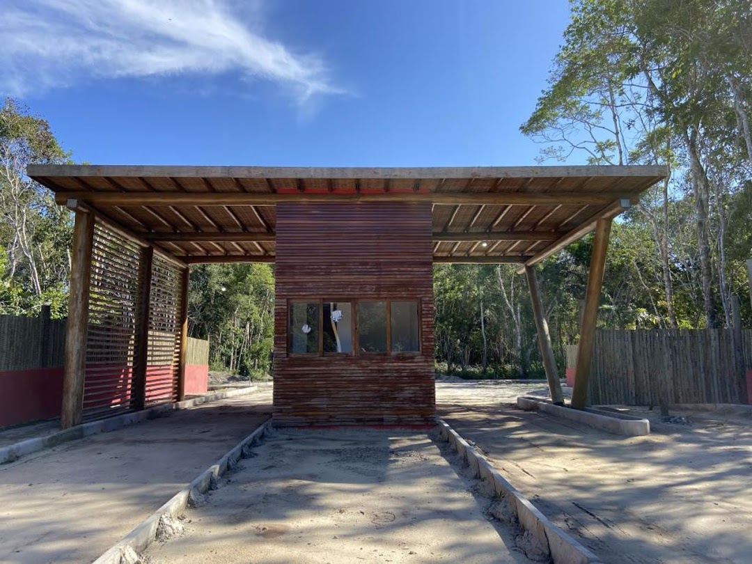 FCtawGjqVTpj4DYUqoeoGYR8A_EHPx6Gg9VV5BOyP_jh1ETDci7Ii2Q4xhAbEftEVBZKz9zolueT9v_CncQQ5HlfKt_UDX6aoEtA53d4Jo77IyTQ=w1080-h1920