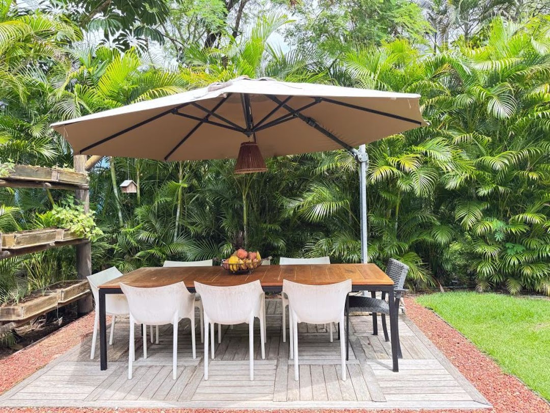 FDbDOYBcl0IuRdcT3TtL1L-sEr1y6OWEBkeQh1QXywoYbOsTw9XqeGSfWaJfQ-7rvdykHBf-yWj_ROSF_u6y0UoUtsXFosqkINMIupqEIOe_hS6C=w1080-h1920