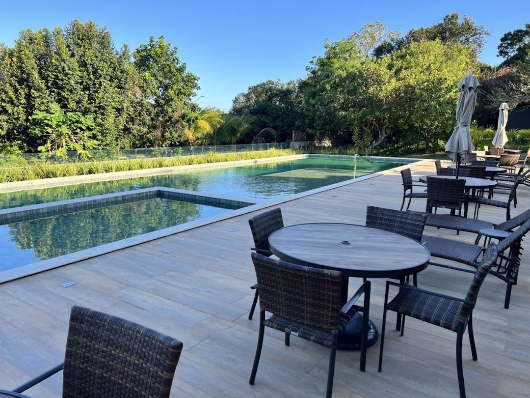 -FE5Qow6IKq8auJBrgXqa_GRjeononEYs3kTB4XAa6gEgVmFDcnLXx344LWL5kBrcKATG6ttVKxbSYChoUqbjEOkU3UW8VLhcMlzNjNusB9yxQo=w1080-h1920