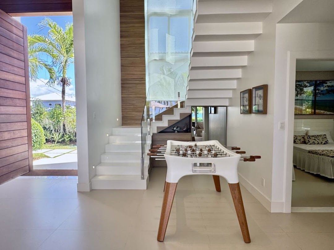 FHz3iFDlhOmctCz4upL9_3xAqVOOtVqSYgLlv2GeAVu2ulPEGU7KiEhqgPDZ6URK_cpFz8Ti0Prl2zI-pOuo_wiLvXi5nuyfwapsKpv08ghge3A=w1080-h1920