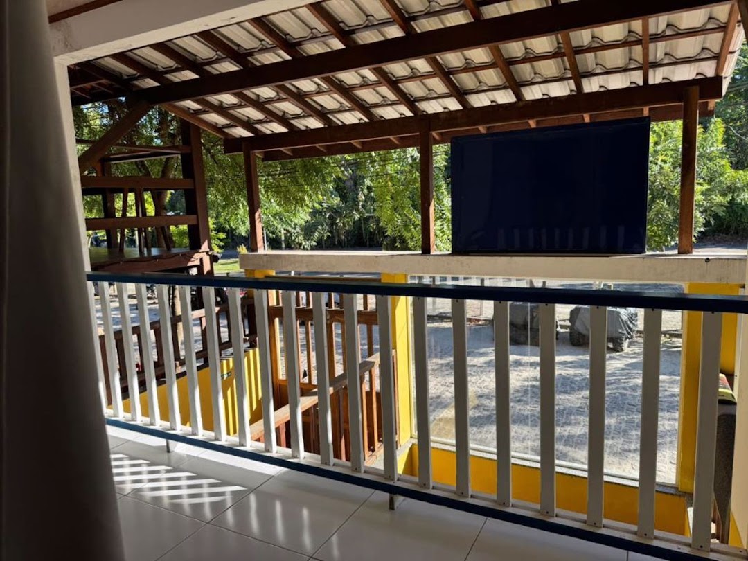 FKjymLzJb0IPAVWOdP00CM9dsrD67VMnAShIUy0yNMbiZHKCCF2WhTqDsANds-0bUCFAMnSlpfSFlrXT4R-rXzEdAVHNoG0mwKKxJ10XE9qGXw=w1080-h1920