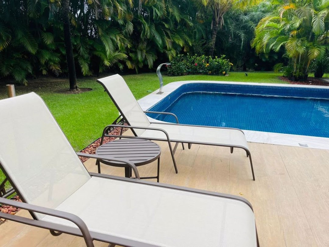 FOXyxY6HBd68VF7XHxF_0phbI3MYvWHs15Qh-hazxYS0WY3N7Vkly2sjF23XAyb68NYwJgyj50UCMHGogRrRw-h0QONlfMu4z4snN1k7LHFWLA=w1080-h1920