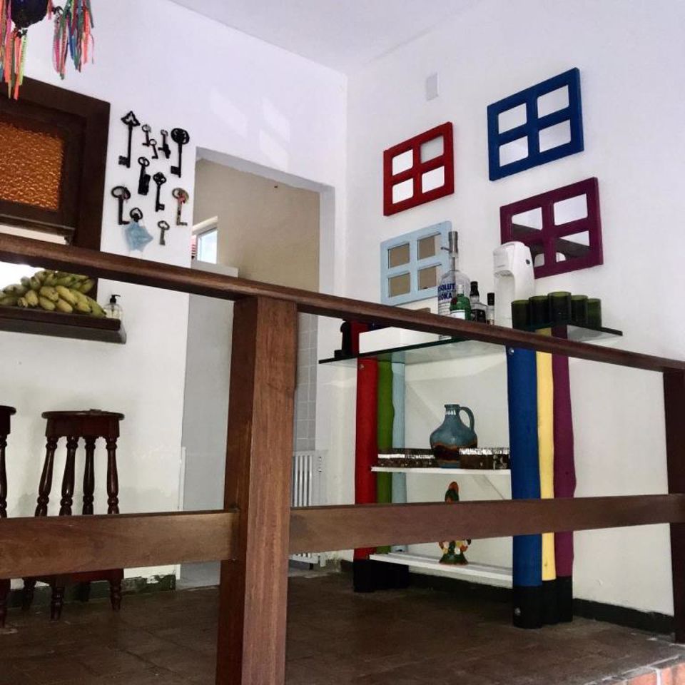 FP5xRaXk2cWs1KhsqpOPbCNFSf4Pg5AYdkT1nGT4Hl1W5J-ZtkY9t53ZpaWG0_YQ0Ay5el2FoT93DXWRA0r7GOCQ_9JJQTFqZ8lHrXz_K4Jqnv0=w1080-h1920