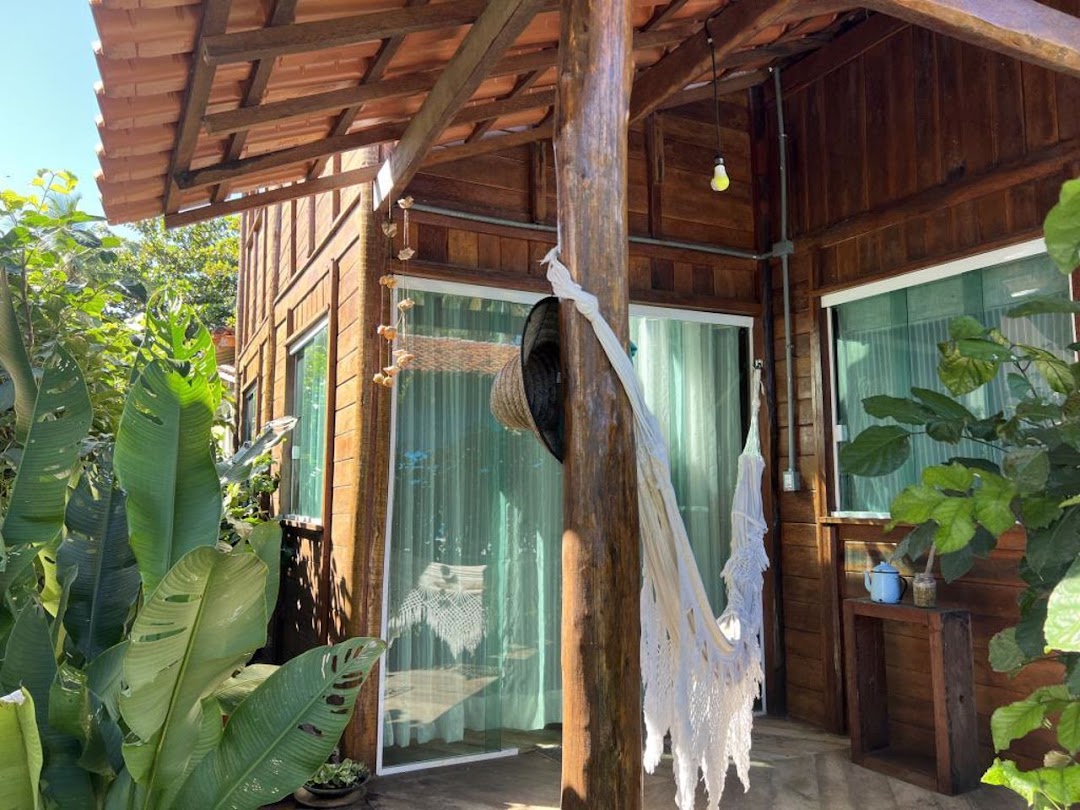 FQy7lWO4Rjc9-E4XWKsnVX2agbXFpF1p8AOBQWqd4QFCsDeu_9jSBsXzsXANCn7uIdtIf1iq3H86YnU2xbXhV5neibkktruEUfbBsKTMVsR7CrA=w1080-h1920