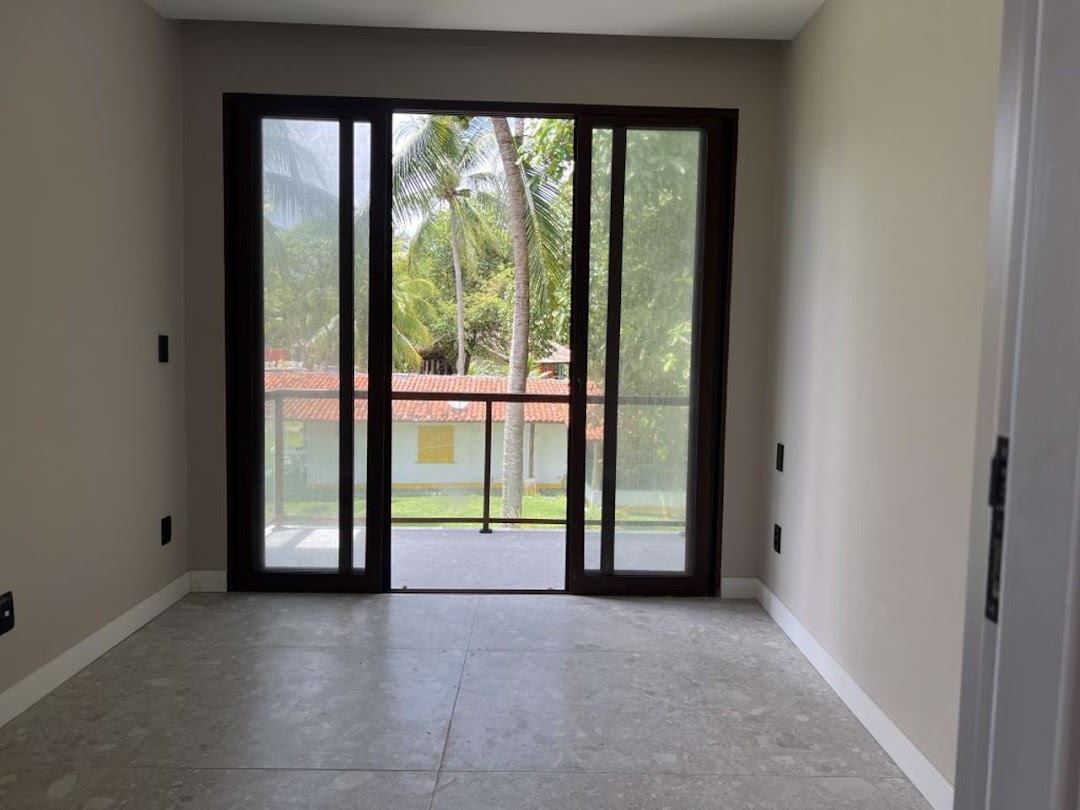 FVM-O88Z5IjX9Teov5aaIIdps3uJLlBpU37cwqiSwUDPiFuYg8p-EGXP4BaupzLvTi9gKzN9kXkjmJRsR4TSD0ALVWcT962MpumJYArBhND6bg=w1080-h1920