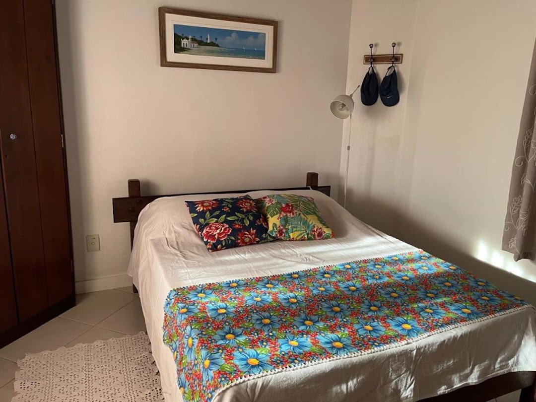 FXAk5JEQIorNsqjR1u-q5SJSpIHlIQF8KIF7ZMoLdzacJu_oHZcUfx1t_pS6HaNuBfXYsguLVKzK5UdDWfAqb9Aph7BRHsx69-2gyGuTXsbOhoRm=w1080-h1920