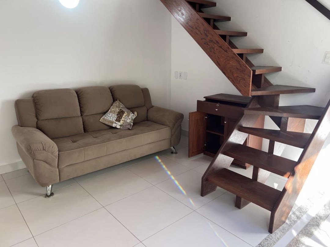 FcyooHw_qk4DhCq4CxiLgeOX8oAU4Wi1cLnSrhymSQ_lXVd8Q7DeI8tKORbxptke7qctUsFaUpUIyLNbbyYxeRFdqiUxb_3Vb-GGNt0zM-MaFOU=w1080-h1920