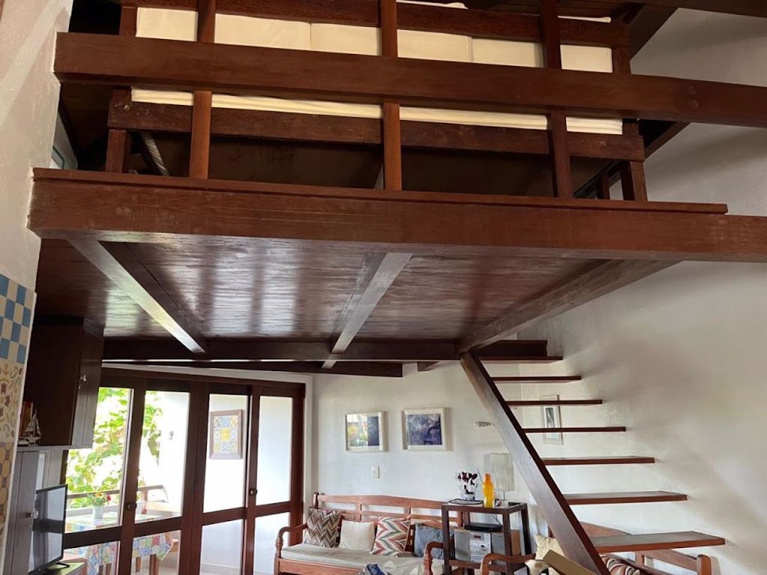 FmZ12QXkBA9J9B2xgtyKH6DPmupPPu6AfzGwzSkKAINW3gajw6pN4IHc6R3I7s7Gr7Ta0ZcAvpXeYHB3l-Oh144iz1Z-A5ClxSABy9GFP_FBzg=w1080-h1920