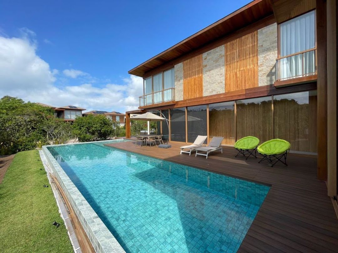 FuyTM1dx7AIp0W-uO0hMHvOYql14NwMyZS36mX6yd8u3xKMe0AdEL56fz7rIwDOYHQLDrJO517UWHzFVh5zEvC6X7uRcxO_SIYTPBnZQaVdD7MA=w1080-h1920