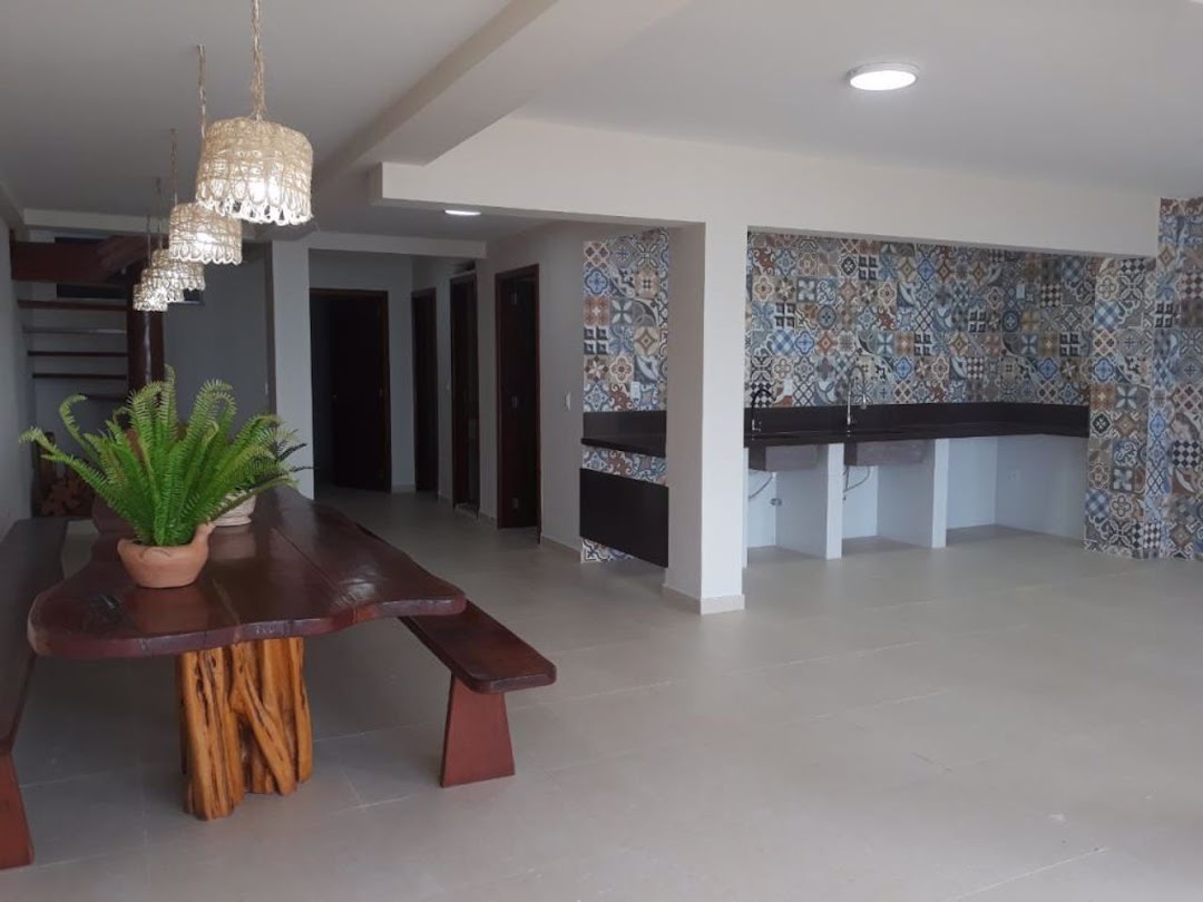 G0StXHUTfA6jryoV4uZIbPxmXU-QKflesaIQRaNnHhovNpgV7tWzmMa1Ds5a0BsokKMjMYFrn8msDk_ULdoz5dkqDMmwYXaONqM6If9PqCo1oXg=w1080-h1920