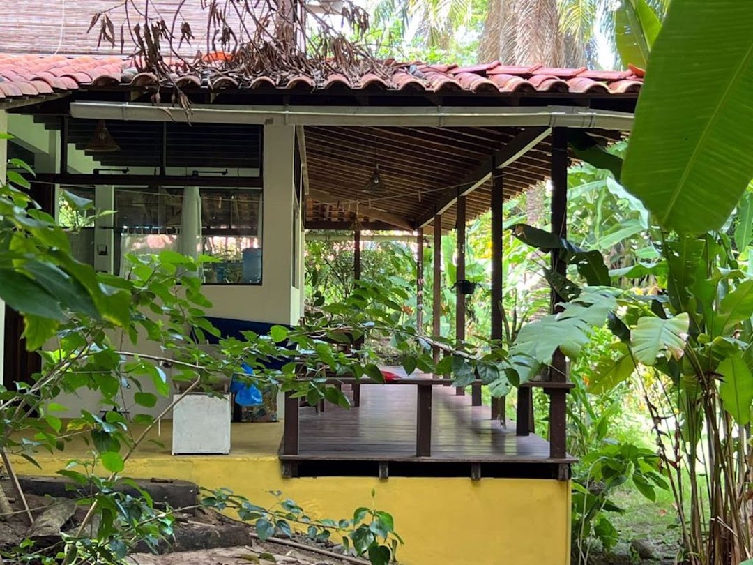 G0lAbBAI9mZxh8pO1ghPu-goLiBgHSi6XjQHgbO9YCtktb4SN9pp7eDo-uQP_oKSsv57jPWGCQ7yi2HOKB7Yxhu1tp1RO-1tUjQuPyGw4J875rM=w1080-h1920