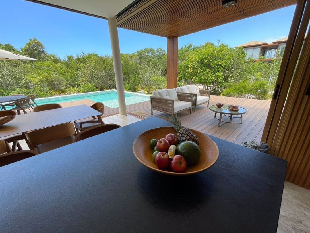 G7VlG0VnbOp1Wxq7W9aPHZmvQyLn6jYy4R09AKUkC7SGUsc7Scslv9pRVnDSCPYVayZ6aqTCb2rLL0_lSSSEBx6wgLlDx3QL4SN_rx6zxggTY2w=w1080-h1920