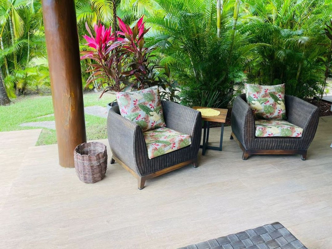 GDuHIZ4aGE-yJZBX13b6tNiJ-PBSKXl0MgEPj3OfJBPvS_Hr66LJQ85-YJ7XtW-JgQpM_8iviSLBZFphu1JXCf6VoEeOJw1x_-4OIDGPJ0ARAtA=w1080-h1920