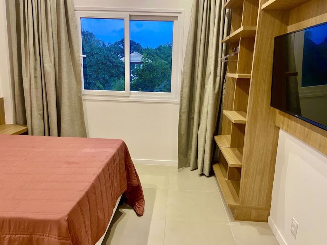 GQ0eFUwsHtG6O114hwbU-Wlu7WDIeveEqLO7_U-xr06fWLlnzOfhxKwWHkpW59RFeLhg-q-wTMlbvnJWsYqH4d3nqBmWC3GWVtcG_UB71TjOSQ=w1080-h1920