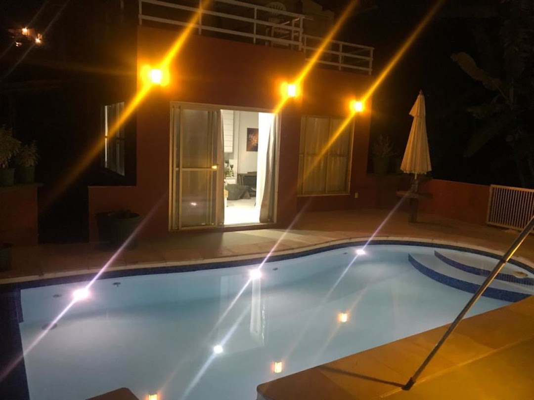 GY8TQEwQFy_U2NEKCYGrsFGn1Ict6G1eiwRbHvDZB4RUqg9oWhs6r74RuXKyRy1vdh4xwoEumsTSKbwmdFKOzhWrr-w_h7fLL0tf7J7FPgG_Ub8A=w1080-h1920