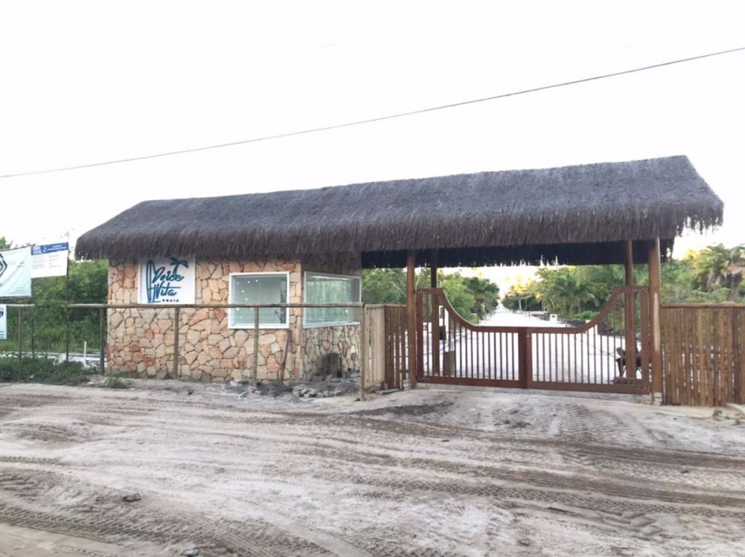 Gla4pwl68nYPuYh1wwBG_eyTu07XXnCosje6_YSqX5W9EW6iTsQ-9H0nvAXTrdHD-8_vXtTyB-jvcO4vNlJ3kqW6ahgknlgLze6QhY54o9S9lAJ_=w1080-h1920